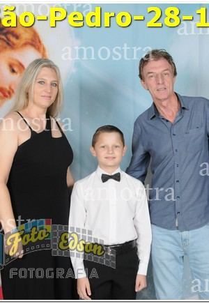 12076-Sao-Pedro-28-10-2023