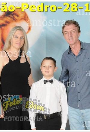 12077-Sao-Pedro-28-10-2023