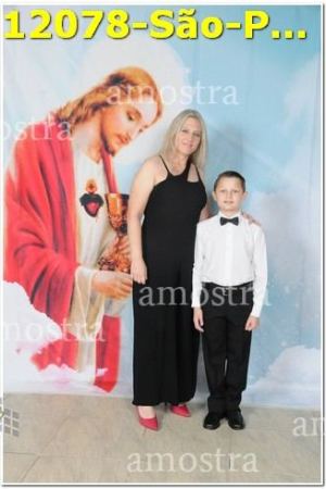 12078-Sao-Pedro-28-10-2023