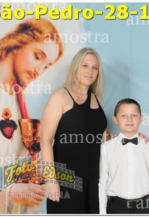 12079-Sao-Pedro-28-10-2023