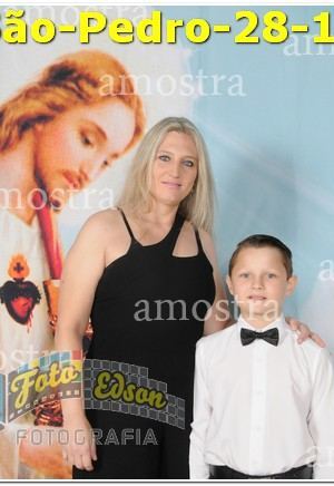 12080-Sao-Pedro-28-10-2023