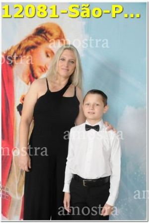 12081-Sao-Pedro-28-10-2023