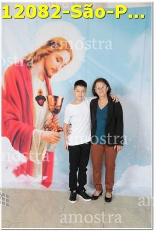 12082-Sao-Pedro-28-10-2023