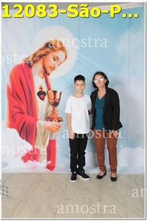 12083-Sao-Pedro-28-10-2023