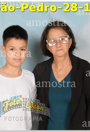 12084-Sao-Pedro-28-10-2023