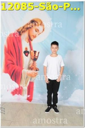 12085-Sao-Pedro-28-10-2023