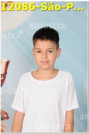 12086-Sao-Pedro-28-10-2023