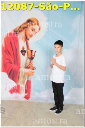 12087-Sao-Pedro-28-10-2023