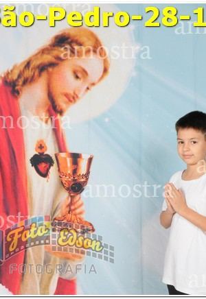 12088-Sao-Pedro-28-10-2023