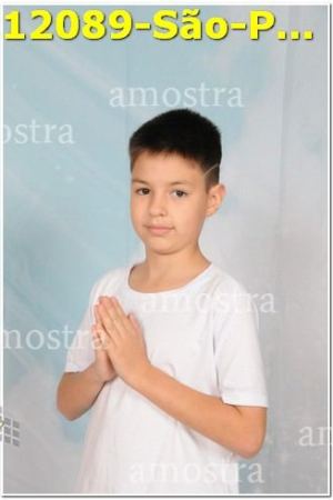 12089-Sao-Pedro-28-10-2023