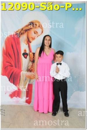 12090-Sao-Pedro-28-10-2023