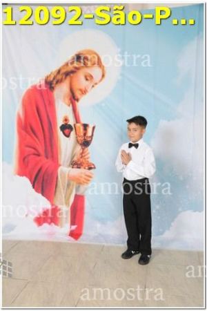 12092-Sao-Pedro-28-10-2023