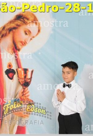 12093-Sao-Pedro-28-10-2023