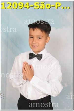 12094-Sao-Pedro-28-10-2023