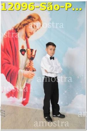 12096-Sao-Pedro-28-10-2023