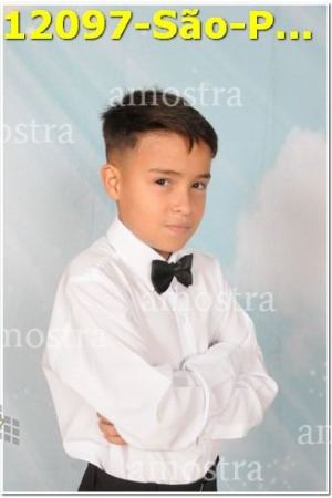 12097-Sao-Pedro-28-10-2023