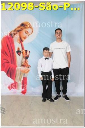 12098-Sao-Pedro-28-10-2023