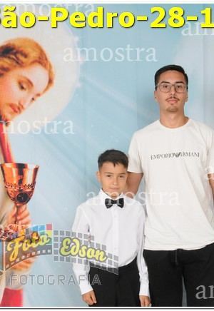 12099-Sao-Pedro-28-10-2023