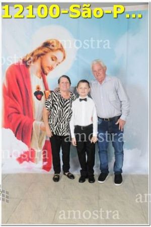 12100-Sao-Pedro-28-10-2023