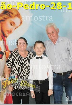 12101-Sao-Pedro-28-10-2023