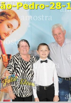 12102-Sao-Pedro-28-10-2023