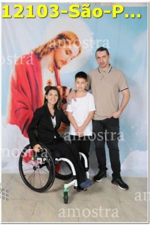 12103-Sao-Pedro-28-10-2023