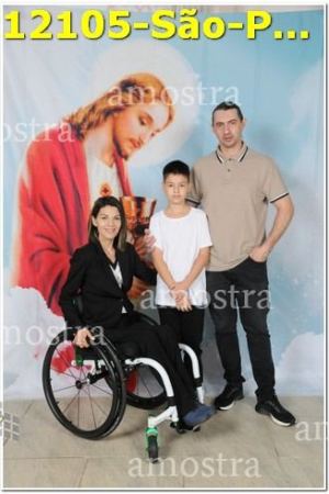 12105-Sao-Pedro-28-10-2023