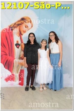 12107-Sao-Pedro-28-10-2023