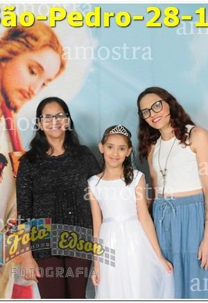 12108-Sao-Pedro-28-10-2023