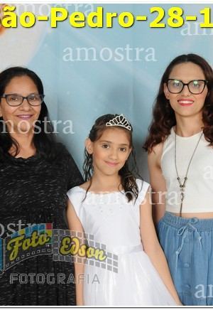 12109-Sao-Pedro-28-10-2023