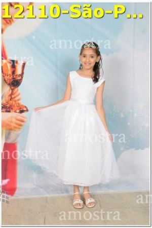 12110-Sao-Pedro-28-10-2023