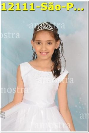 12111-Sao-Pedro-28-10-2023