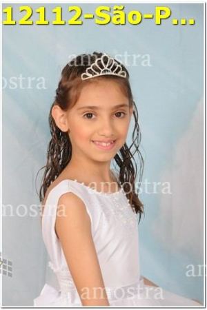 12112-Sao-Pedro-28-10-2023