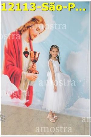 12113-Sao-Pedro-28-10-2023