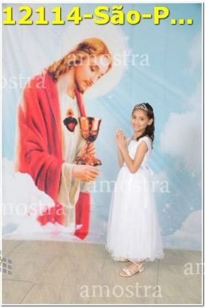 12114-Sao-Pedro-28-10-2023