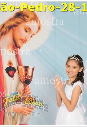 12115-Sao-Pedro-28-10-2023