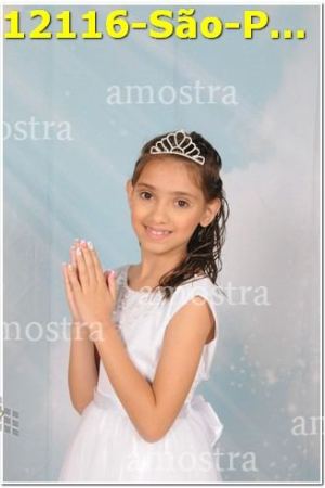 12116-Sao-Pedro-28-10-2023