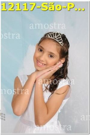 12117-Sao-Pedro-28-10-2023