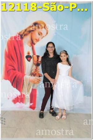 12118-Sao-Pedro-28-10-2023