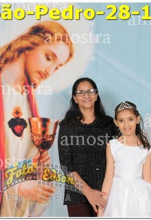 12119-Sao-Pedro-28-10-2023