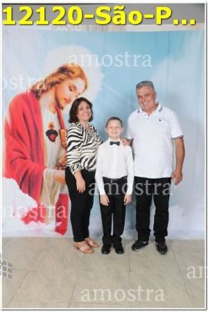 12120-Sao-Pedro-28-10-2023