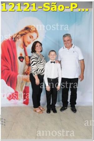 12121-Sao-Pedro-28-10-2023