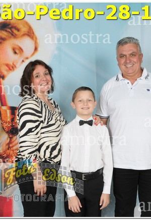 12122-Sao-Pedro-28-10-2023