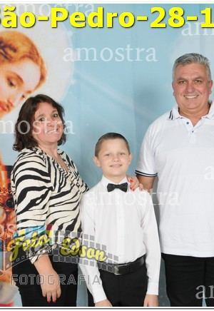 12123-Sao-Pedro-28-10-2023