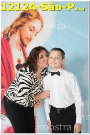 12124-Sao-Pedro-28-10-2023