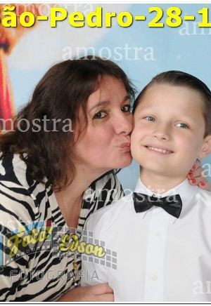 12125-Sao-Pedro-28-10-2023