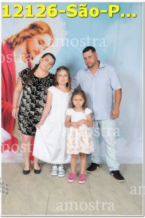 12126-Sao-Pedro-28-10-2023