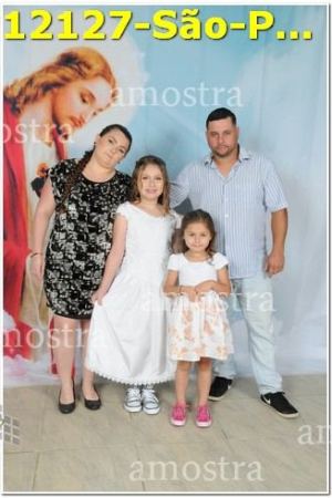 12127-Sao-Pedro-28-10-2023