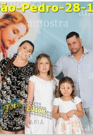 12128-Sao-Pedro-28-10-2023