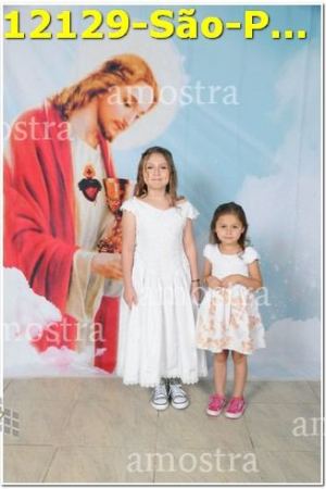 12129-Sao-Pedro-28-10-2023